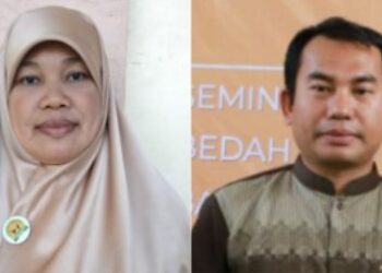 Cerpen “Duhai Nak” Karya Siswati dan Ulasannya oleh Azwar Sutan Malaka