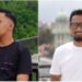 Puisi-puisi Joni Saputra dan Ulasannya oleh Ragdi F. Daye