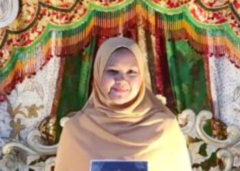 Mengenal Predikasi dan Struktur Argumen dalam Klausa/Kalimat