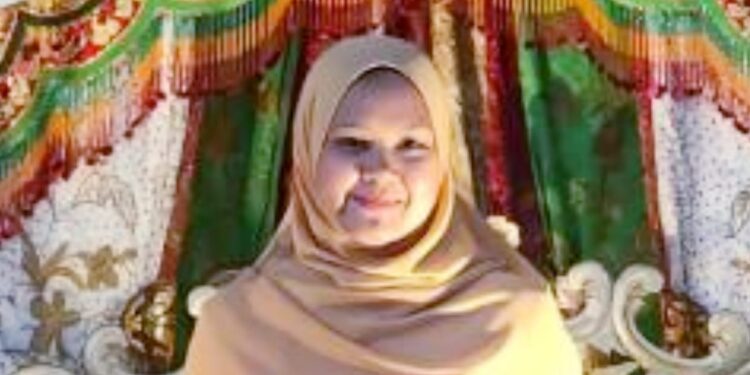 Mengenal Predikasi dan Struktur Argumen dalam Klausa/Kalimat