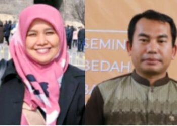 Cerpen “Nasi Kapau” Karya Nur Azizah dan Ulasannya oleh Azwar Sutan Malaka