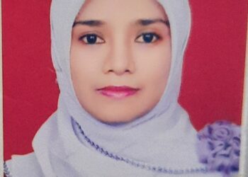 Pembelajaran Berdiferensiasi