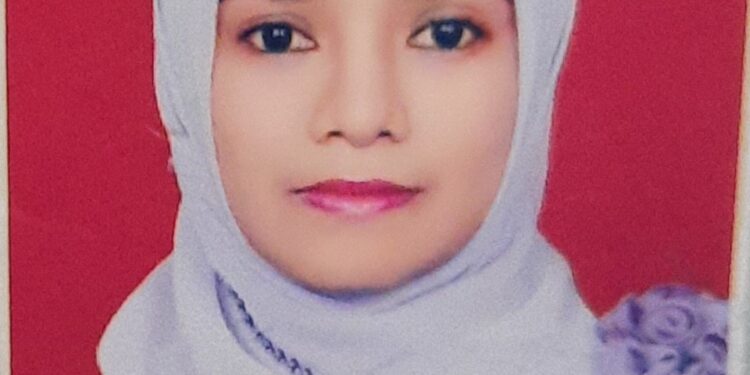 Pembelajaran Berdiferensiasi