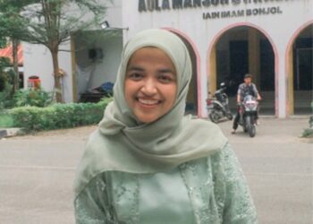 Wednesday: antara Science Fiction dan Magical Realism