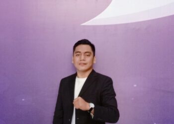 Enam Kerawanan pada Pemilu Tahun 2024