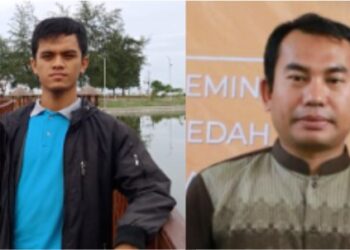 Cerpen “Ayam dan Kambing” Karya Fadli Hafizulhaq dan Ulasannya oleh Azwar Sutan Malaka
