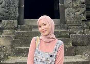 Nasib Mapel Sejarah dalam Kurikulum Merdeka