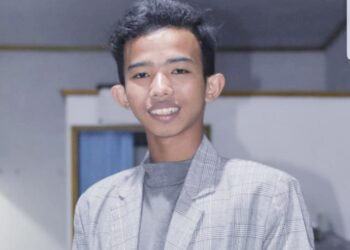 Berbagai Istilah dan Kemubaziran Kata dalam Kalimat