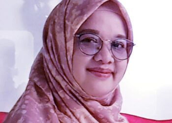 Kata “akan” dan “segera” dalam Kontestasi Politik