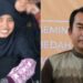 Cerpen “Keping Cinta” Karya Sakura Fitri dan Ulasannya oleh Azwar Sutan Malaka