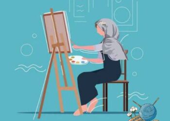 Setelah Hari Kematian Kenya