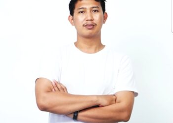 Komunikasi Persuasif dalam Child Grooming