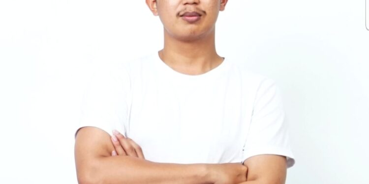 Komunikasi Persuasif dalam Child Grooming