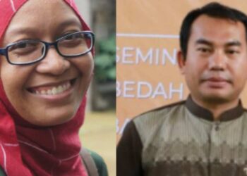 Cerpen “Empat Belas Februari” Karya Oli Novedi Santi dan Ulasannya oleh Azwar Sutan Malaka
