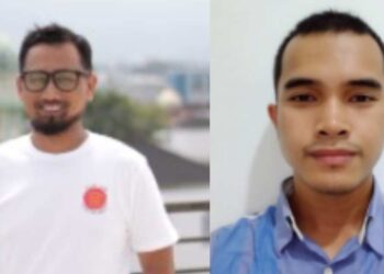 Puisi-puisi Danial Nozarianda Albar dan Ulasannya oleh Ragdi F. Daye