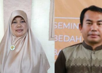 Cerpen “Ketika Ia Datang Menyapa” Karya Siswati dan Ulasannya oleh Azwar Sutan Malaka