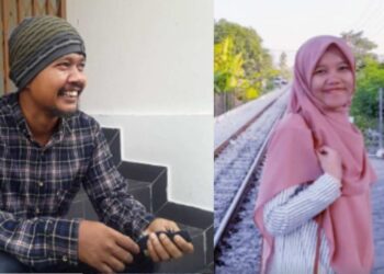 Cerpen “Mamung” Karya Afrizal Jasmann dan Ulasannya oleh Dara Layl