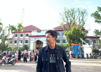 Urgensi Reward dalam Organisasi