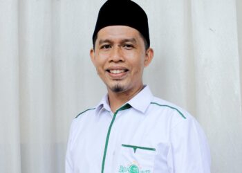 Penundaan Pemilu dan Geliat Perekonomian Masyarakat