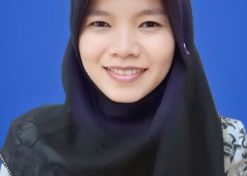 E-Sport Bijak dalam Kurikulum Merdeka