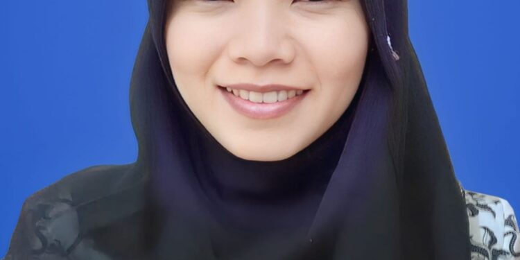 E-Sport Bijak dalam Kurikulum Merdeka