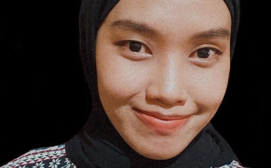 Sebagian Tidak Suka Orang yang Banyak Cerita