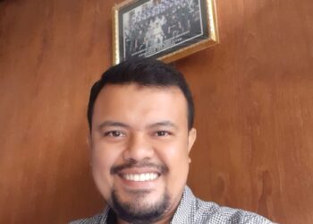 Pengembangan Nilai-nilai dalam Kelompok