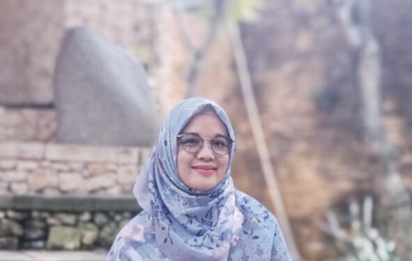 Fungsi Bahasa dalam Kehidupan Sosial