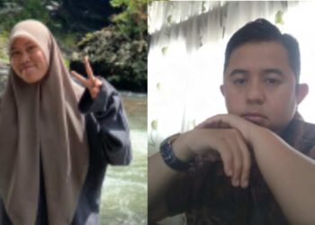 Cerpen “Kebenaran yang Temaram” Karya Andi Mutiara Muthahharah dan Ulasannya oleh Medi Adioska