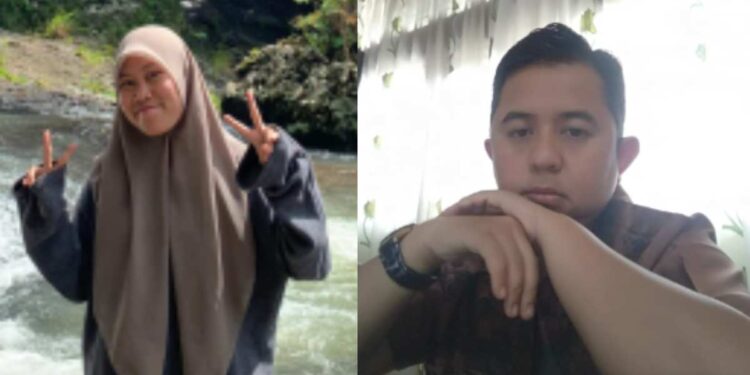 Cerpen “Kebenaran yang Temaram” Karya Andi Mutiara Muthahharah dan Ulasannya oleh Medi Adioska