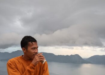 Polemik Tuan Rumah Piala Dunia U-20 dan Implikasinya terhadap Kondisi Bangsa