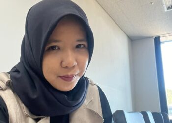 Fungsi Kata Ya dalam Bahasa Indonesia