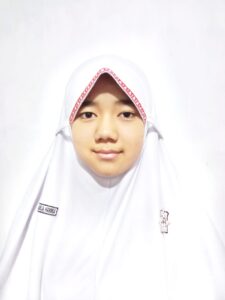 Khansa Adelia 
