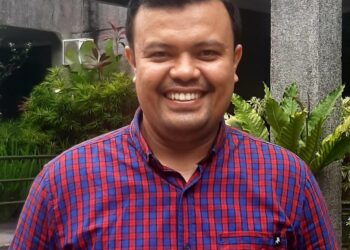 Memahami Fenomena dalam Kelompok