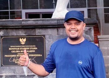 Mengenal Sumber Konflik dalam Kelompok
