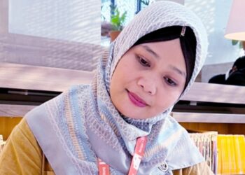 Istilah “Deskriptif” dan “Preskriptif” dalam Ilmu Bahasa