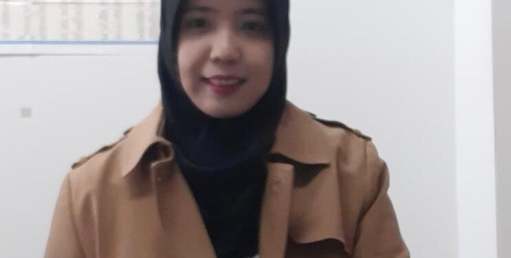 Petinju dan Peninju; Manakah yang Benar?