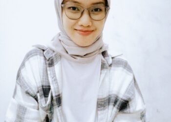 Mengapa Perempuan Penyihir Dibunuh?