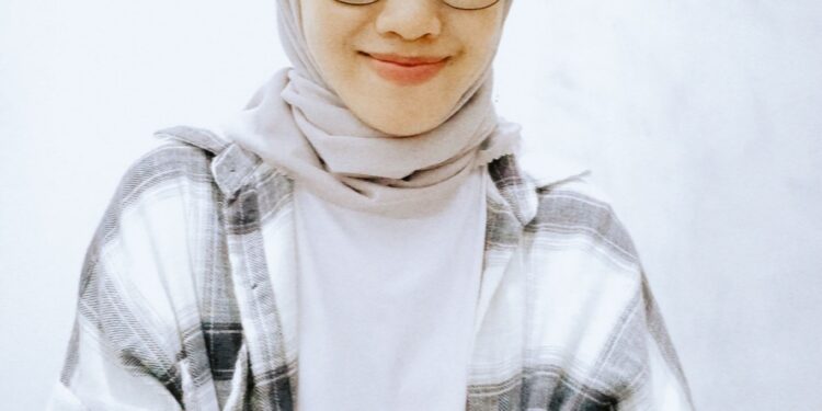 Mengapa Perempuan Penyihir Dibunuh?