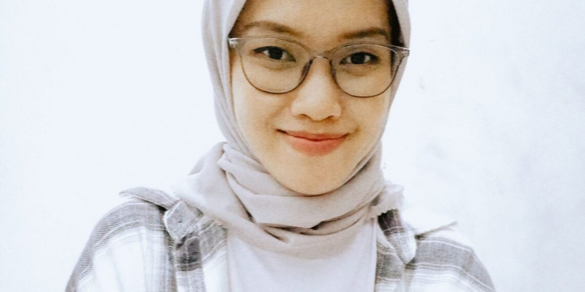 Mengapa Perempuan Penyihir Dibunuh?