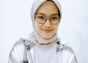 Mengapa Perempuan Penyihir Dibunuh?