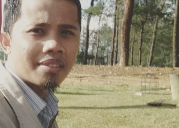 Sensus Pertanian 2023 untuk Kedaulatan Pangan dan Kesejahteraan Petani