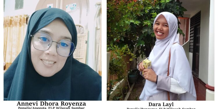 Cerpen “Kucing Pembawa Hikmah” karya Annevi Dhora Royenza dan Ulasannya oleh Dara Layl