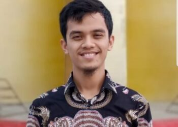 Menyoal Bioplastik dan Klaim Ramah Lingkungannya