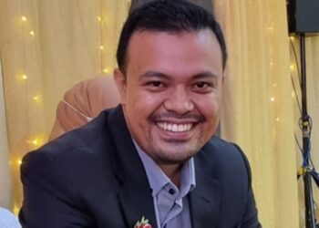 Mengelola Konflik dalam Kelompok