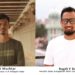 Puisi-puisi Yudi Muchtar dan Ulasannya oleh Ragdi F. Daye
