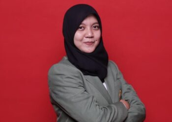 Kekuatan Bahasa Cinta pada Hubungan Keluarga