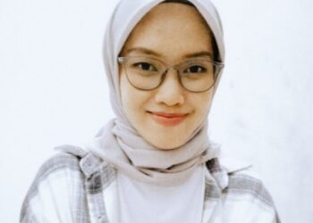 Princess Mononoke: Feminitas yang Liar dan Ganas