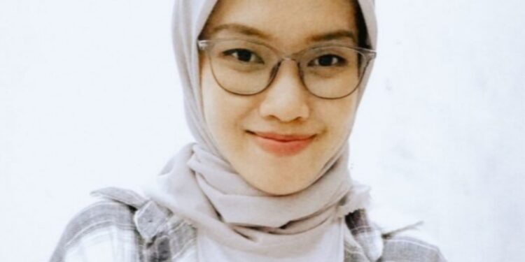 Princess Mononoke: Feminitas yang Liar dan Ganas