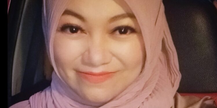 Pelanggaran Prinsip Kesantunan Bahasa Dibalik Kontoversi Lolly